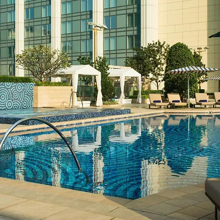 St. Regis Macao