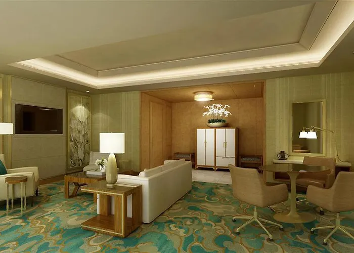 St. Regis