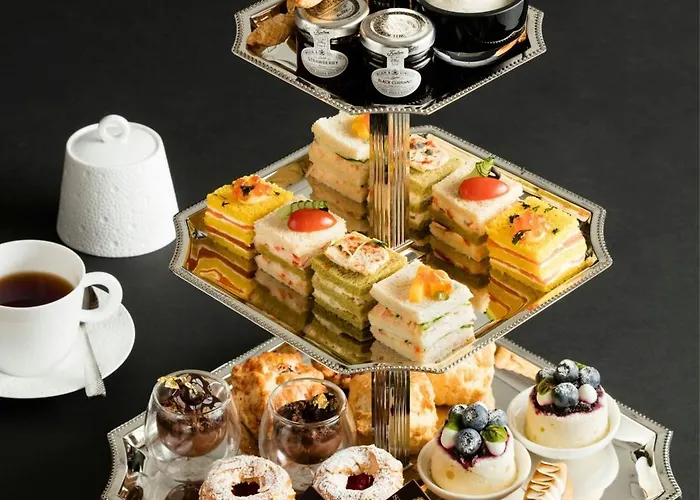 St. Regis Resort 5*
