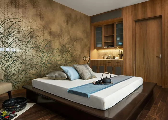 St. Regis Macau