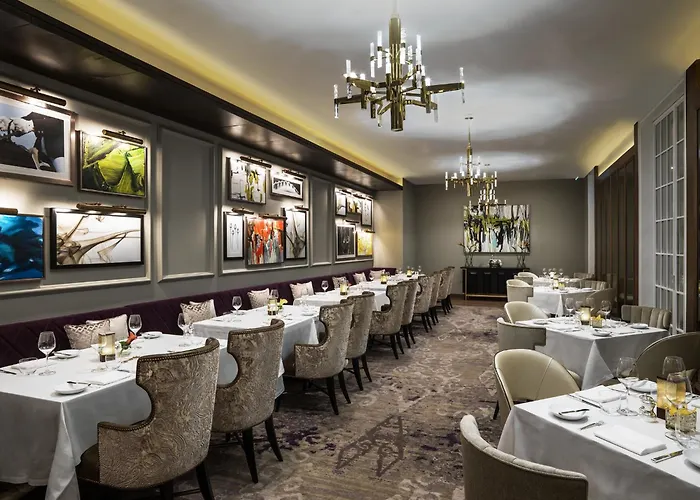 Resort St. Regis Macau