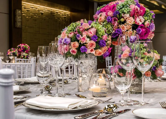 St. Regis Resort Macau