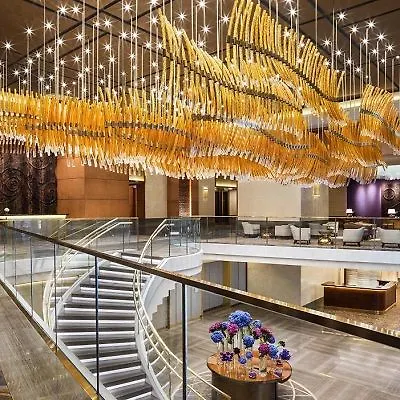 Resort St. Regis Macau