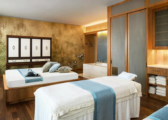 St. Regis Macau