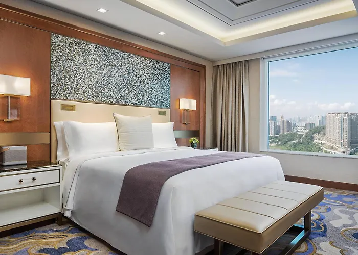 St. Regis