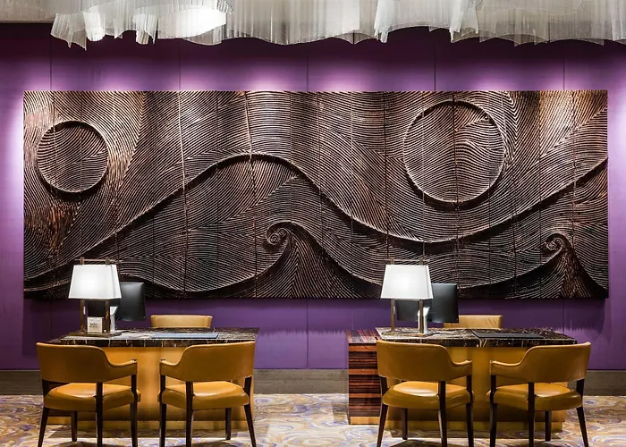 St. Regis Macau