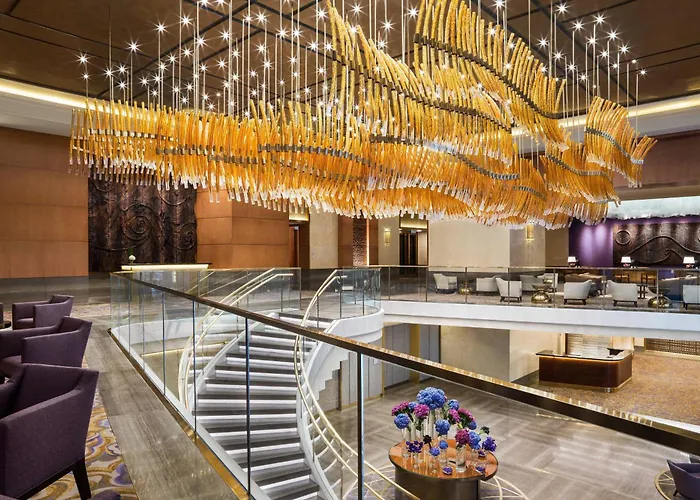 Resort St. Regis 5*
